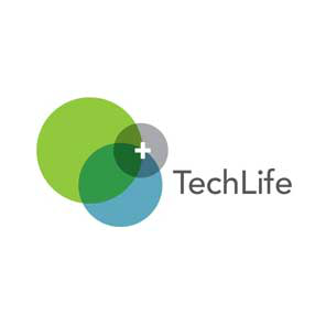 agcom-techlife-square